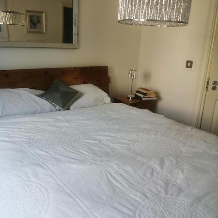 Maidstone Homestay Boxley Экстерьер фото