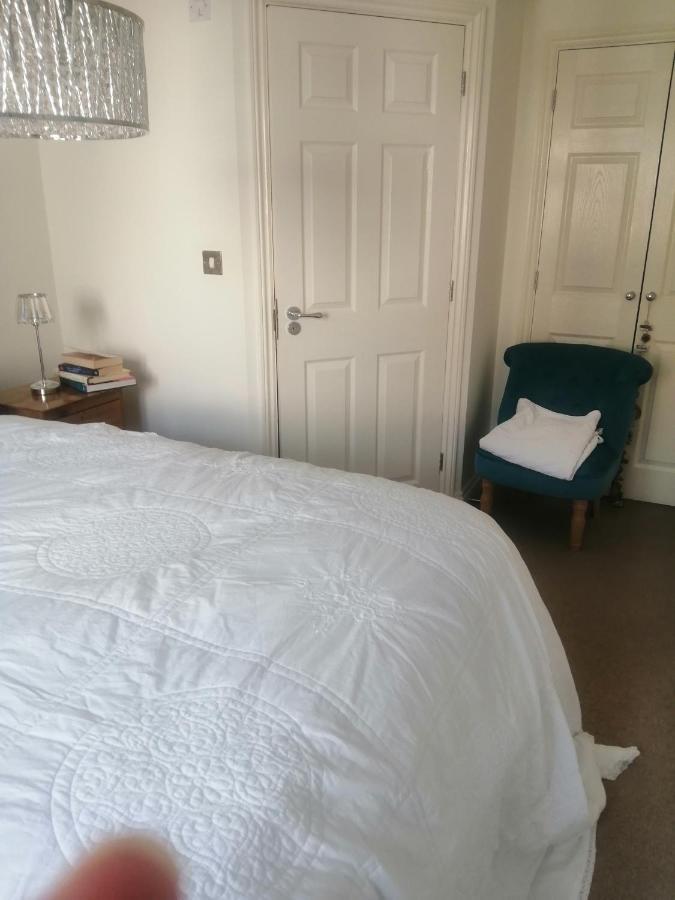 Maidstone Homestay Boxley Экстерьер фото