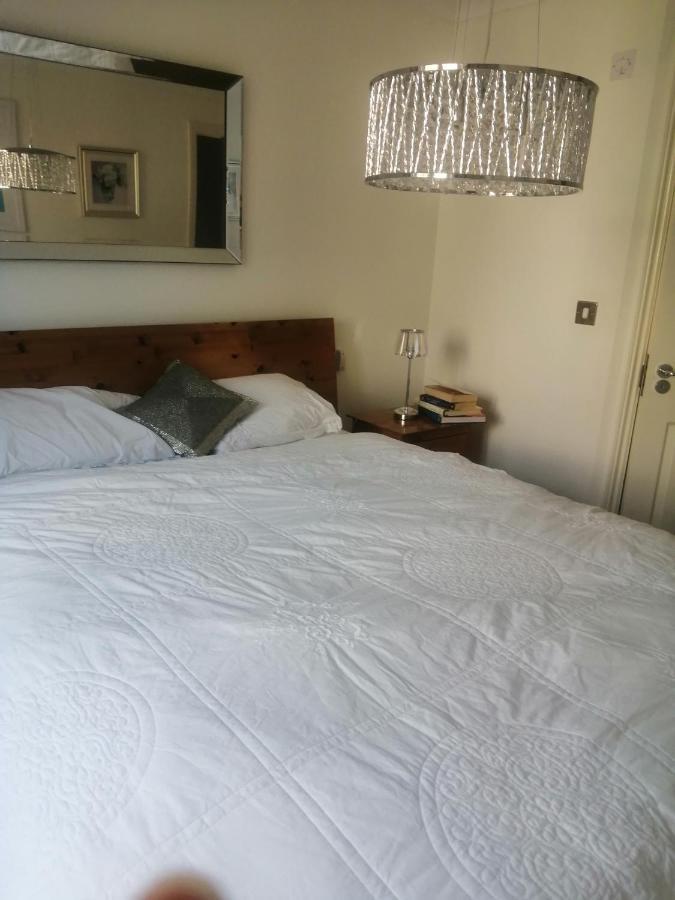 Maidstone Homestay Boxley Экстерьер фото